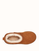UGG® Women Essential Mini Boots