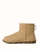 UGG Women Essential Mini Boots