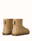 UGG Women Essential Mini Boots