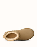 UGG Women Essential Mini Boots