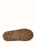 UGG Women Essential Mini Boots