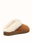 UGG® Women Cluggette Slippers