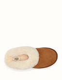 UGG® Women Cluggette Slippers