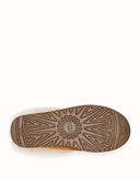 UGG® Women Cluggette Slippers