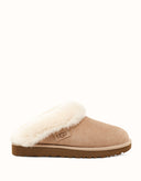 UGG® Women Cluggette Slippers