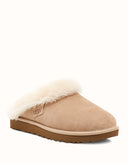 UGG® Women Cluggette Slippers