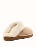 UGG® Women Cluggette Slippers