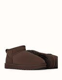 UGG® Women Classic Ultra Mini