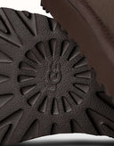 UGG® Women Classic Ultra Mini