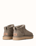 UGG® Women Classic Ultra Mini