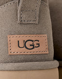 UGG® Women Classic Ultra Mini