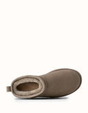 UGG® Women Classic Ultra Mini