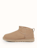 UGG® Women Classic Ultra Mini