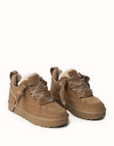 UGG® Women Lowmel