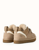 UGG® Women Lowmel