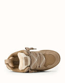 UGG® Women Lowmel