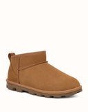 UGG® Women Essential Ultra Mini Boots