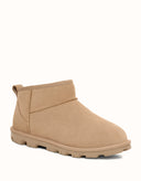 UGG® Women Essential Ultra Mini Boots