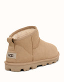 UGG® Women Essential Ultra Mini Boots