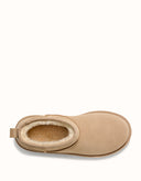 UGG® Women Essential Ultra Mini Boots