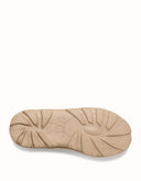 UGG® Women Essential Ultra Mini Boots
