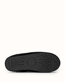 UGG® Women Elea Slip-on