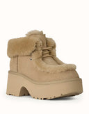 UGG® Women Esmee Lace Up