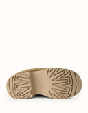 UGG® Women Esmee Lace Up