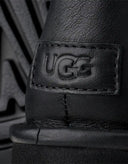UGG® Women's Esmee Leather Boot