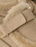 UGG® Women Esmee Clog