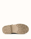 UGG® Women Esmee Clog