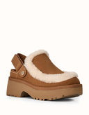 UGG® Women Esmee Clog