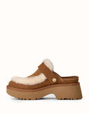 UGG® Women Esmee Clog
