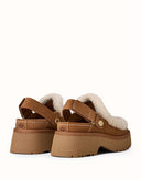 UGG® Women Esmee Clog