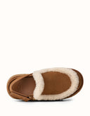 UGG® Women Esmee Clog