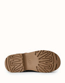 UGG® Women Esmee Clog
