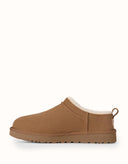 UGG® Women Classic Micro