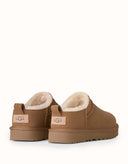 UGG® Women Classic Micro