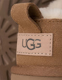UGG® Women Classic Micro