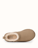 UGG® Women Classic Micro