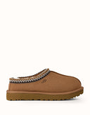 UGG® Women TASMAN II