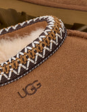 UGG® Women TASMAN II