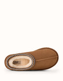 UGG® Women TASMAN II