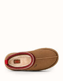 UGG® Women TAZZ II
