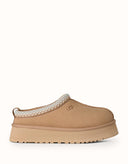 UGG® Women TAZZ II