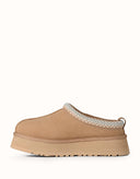 UGG® Women TAZZ II