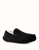UGG® Men Linscot Moccasins