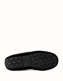 UGG® Men Linscot Moccasins