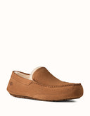 UGG® Men Linscot Moccasins