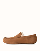 UGG® Men Linscot Moccasins